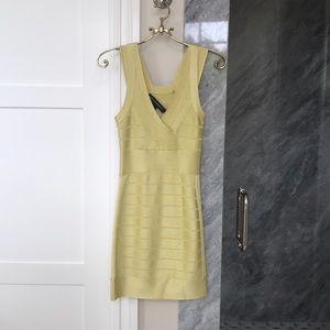 French Connection Dress